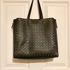 Ann Taylor Bag